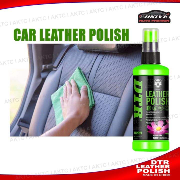 DTR%20LEATHER%20POLISH%20-Effortless%20Leather%20Restoration%20and%20Ultimate%20Gloss-120ml%20-%20Image%206