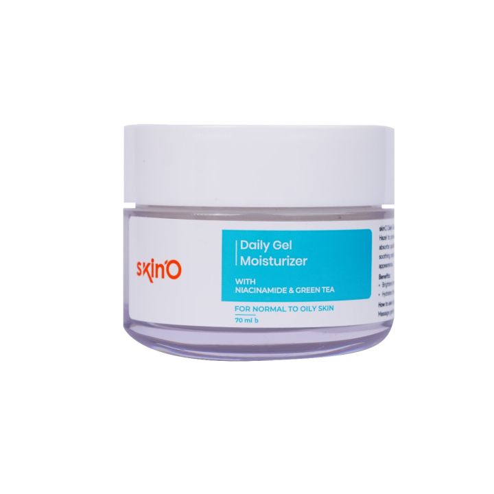 skin'O%20Daily%20Gel%20Moisturizer%20with%20Niacinamide%20&%20Green%20Tea%2070ml%20-%20Image%203