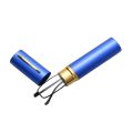 Hot Reading Glasses High Grade Tube Case Eyeglasses Fashion Book with Learning Reading Glasses For Men And Women Drop shipping. 