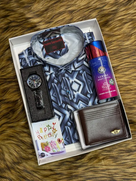 Fashionable%20Combo%20Shirt%20gift%20for%20men%20-%20Image%203