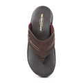 Weinbrenner PORTO Toe-Post Sandal. 