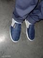 Loafer Premium Moccasin Luxurious Pump Shoe First Class Royal Look Loffer For Men. 