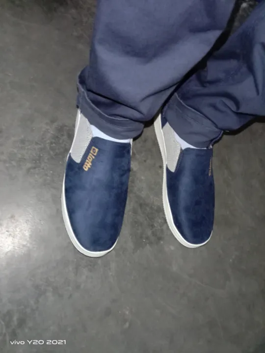 Loafer%20Premium%20Moccasin%20Luxurious%20Pump%20Shoe%20First%20Class%20Royal%20Look%20Loffer%20For%20Men%20-%20Image%203