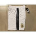 Argentina  Shorts 2022/23 - White. 