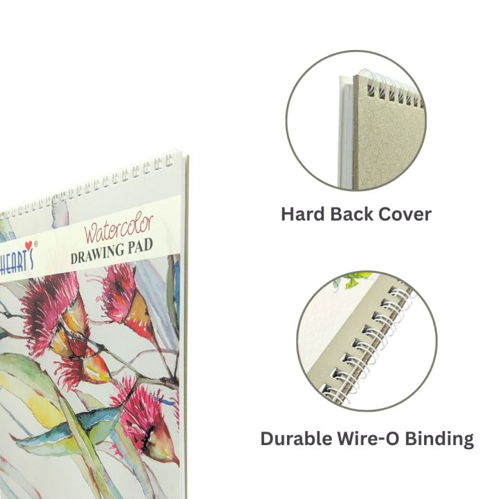 A4%20Water%20Color%20Drawing%20Pad,%20Premium%20%20160Gsm%20Embossed%20Paper%5B%20Hearts%20Water%20Color%20Drawing%20Pad%5D%20-%20Image%204