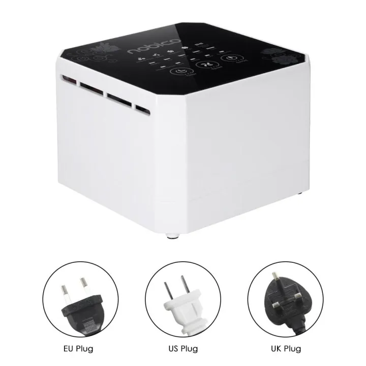 Portable%20Air%20Purifier%20Cleaner%20Sterilizer%20Desktop%20Negative%20Ion%20Generator%20Formaldehyde%20Mold%20Odor%20Dust%20Smoke%20Pollen%20Remover%20for%20Home%20Office%20Hotel%20AC110V~240V%20-%20Image%203
