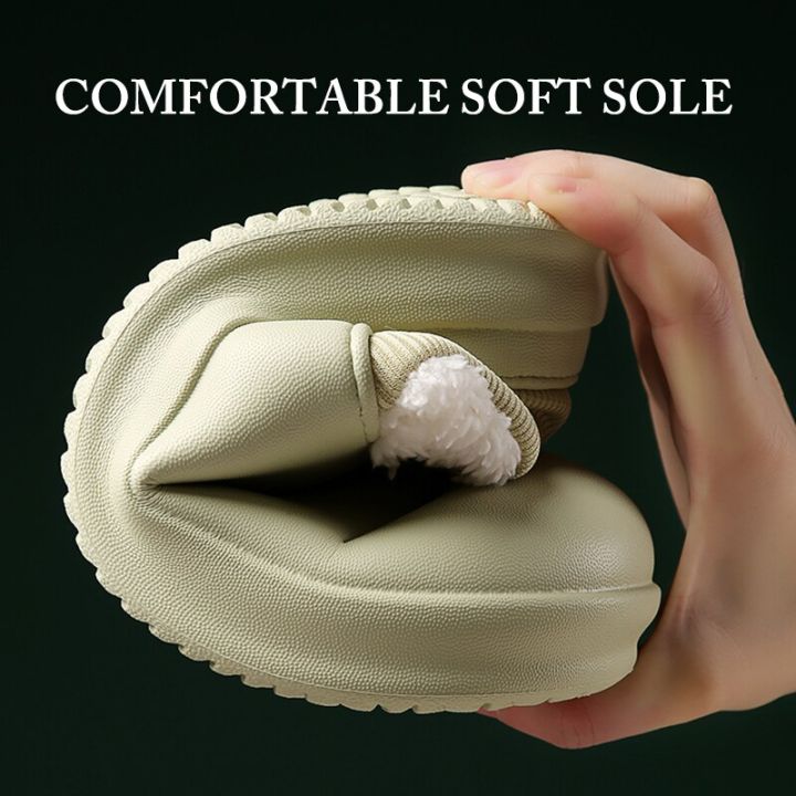 Winter%20Women%20Warm%20Home%20Slippers%20Waterproof%20Non-slip%20Plush%20Indoor%20Slides%20Woman%20Comfort%20Soft%20Sole%20Cotton%20Padded%20Shoes%20-%20Image%206
