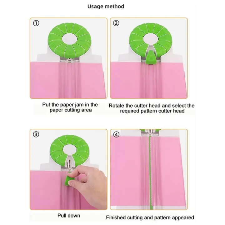 Wrapping%20Paper%20Cutters%204%20Style%20Scrapbooking%20Tool%20Straight%20Line/Dotted%20Line/Lace/Indentation%20for%20Cutting%20Photo%20-%20Image%207