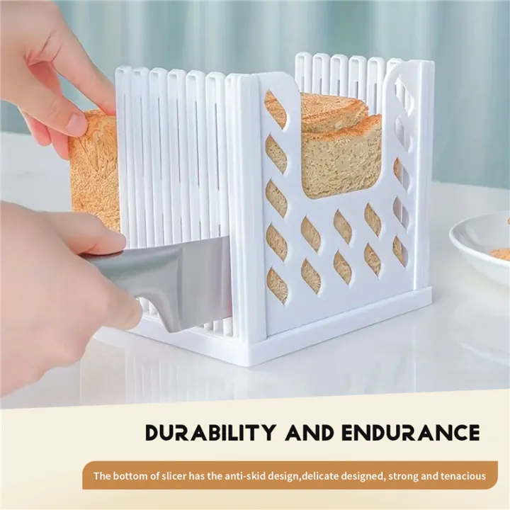 Bread%20Slicer%20Toast%20Slicer%20Bread%20Toast%20Slicer%20Bagel%20Loaf%20Slicer%20Sandwich%20Maker%20Toast%20Slicing%20Machine%20Folding%20Bread-Cutter%20-%20Image%203