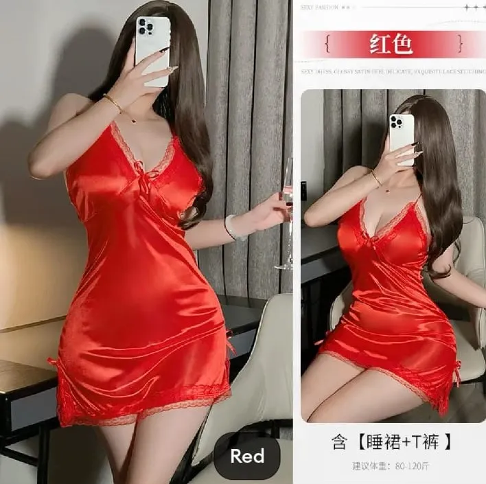 Luxury%20Satin%20Night%20Dress%20%E2%80%93%20Soft,%20Comfortable%20&%20Stylish.%20Perfect%20for%20sleep%20or%20relaxing%20moments.%20Premium%20silky%20fabric%20with%20elegant%20lace%20details%20for%20a%20fashionable%20and%20confident%20look.%20-%20Image%202