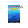 Blue ocean Strategy : How to Create Uncontested Market Space and Make the Competition Irrelevant. 