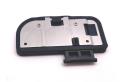 1PCS New Battery Cover Door Lid Cap Case Camera Replacement Part For Nikon Z5 Z6 Z7 Z6II Z7II. 