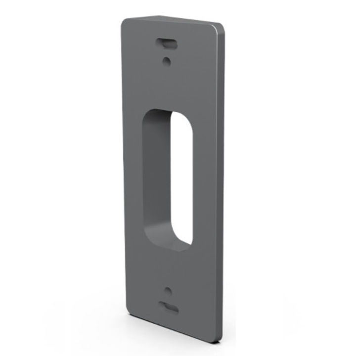 Adjustable%20Angle%20Doorbell%20Bracket%20for%20Ring%20Video%20Doorbell%20Household%20Doorbell%20Bracket%20Adjustable%20(Left%20and%20Right)%20-%20Image%202