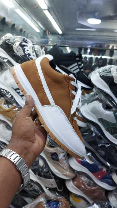 EiD%20New%202026%20Winter%20and%20Summer%20%20Lace%20Sneakers%20Treadvibe%20207%20-%20Image%206