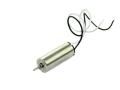 Ultra High Speed Core Less Mini Motor 2pis.