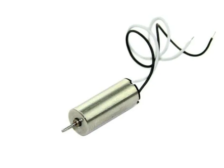 Ultra%20High%20Speed%20Core%20Less%20Mini%20Motor%202pis%20-%20Image%204