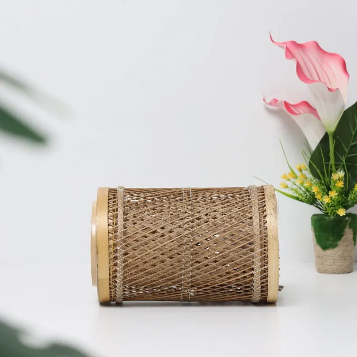 Bamboo%20Made%20Ceiling%20%20Lampshade%20-%20Image%204