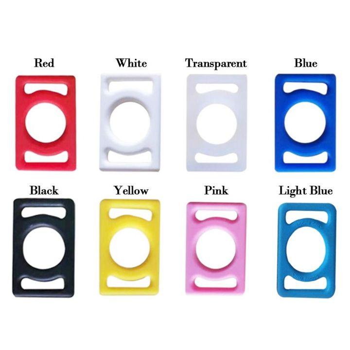 10Pcs%20Arrival%20Sports%20Outdoor%20Kettle%20Hanging%20Buckle%20Carabiner%20Water%20Bottle%20Holder%20Camping%20Hiking%20Rubber%20Buckle%20Hook%20Accessories%20-%20Image%204