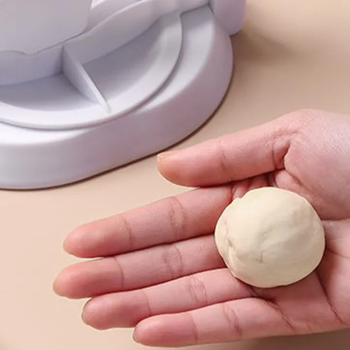 Dumpling%20Skin%20Household%20Press%20Machine%20Kitchen%20Manual%20Skin%20Press%20Mold%20Dumpling%20Making%20Tool%20Pastry%20Dough%20Cutter%20Beige%20-%20Image%207
