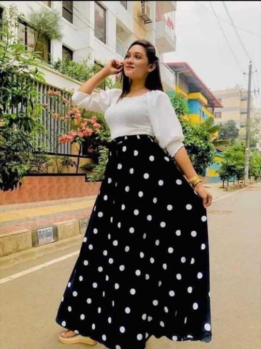 Lavish%20indulgent%20-%20Eid%20Exclusive%20New%20Collection%20Demanding%20Tops%202%20Ps%20for%20Fashion%20and%20Stylish%20Women/Girls.%20-%20Sensible%20-%20Must%20Have%20-%20Image%204