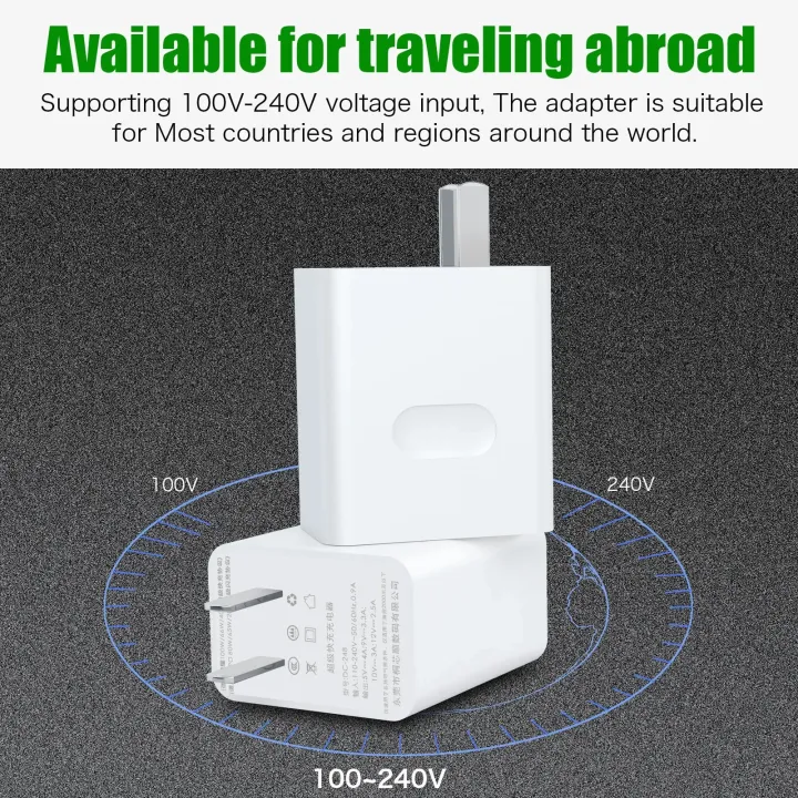 For%20honor%20wall%20charger,%20for%20Huawei%20charger%20Mate60%20pro/P40/P30/Nova11%20Plug,%20for%20Honor%2090/70/50/Magic%205/X9a%20Supercharge%20USB%20socke%20-%20Image%206
