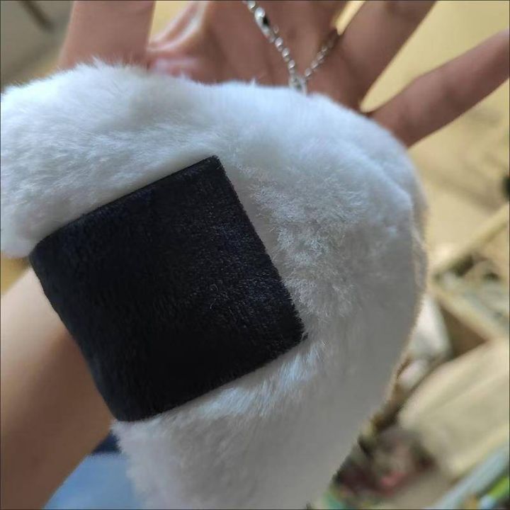 %E3%80%90Stylish%E3%80%91%2010cm%20Stuffed%20Jujutsu%20Kaisen%20Plush%20Doll%20Pendant%20Cute%20Satoru%20Gojo%20Geto%20Suguru%20Kugisaki%20Nobara%20Inumaki%20Toge%20Fushiguro%20Megumi%20Itadori%20Yuji%20Ryomen%20Sukuna%20KeychainToy%20Gift%20-%20Image%208