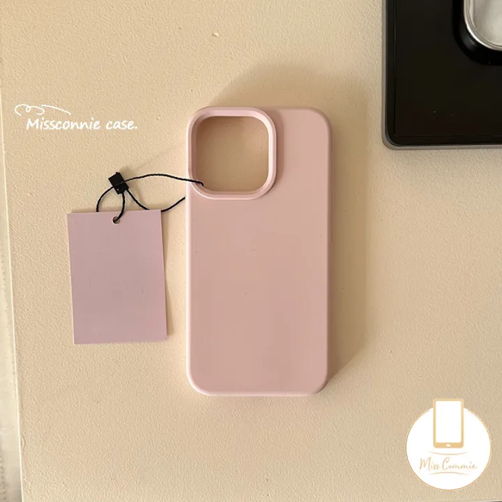 Luxury%20Shock-absorbing%20Skin%20Feel%20Shockproof%20Phone%20Case%20Compatible%20for%20IPhone%2016%2011%2015%2012%2014%2013%20Pro%20Max%2016E%2015%2014%2016%20Plus%2016%2015%20Pro%20Simple%20Solid%20Color%20Liquid%20Silicone%20Soft%20Cover%20-%20Image%205