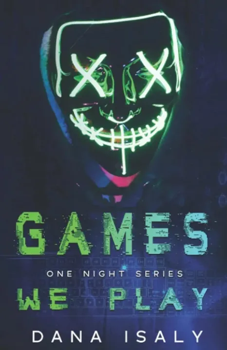Games%20We%20Play%20(One%20Night%20Series%20Book%201)%20by%20Dana%20Isaly%20-%20Image%202