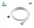 Connection Pipe 36" - Bathroom Accessories.
