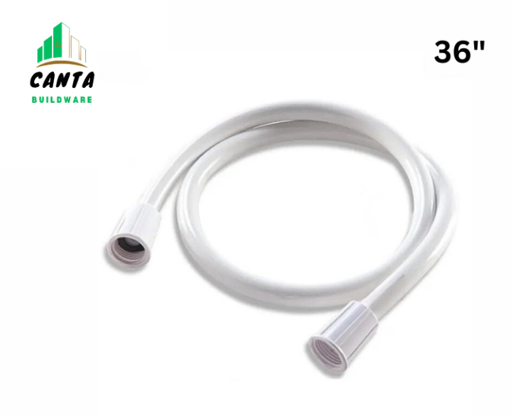 Connection%20Pipe%2036"%20-%20Bathroom%20Accessories%20-%20Image%203