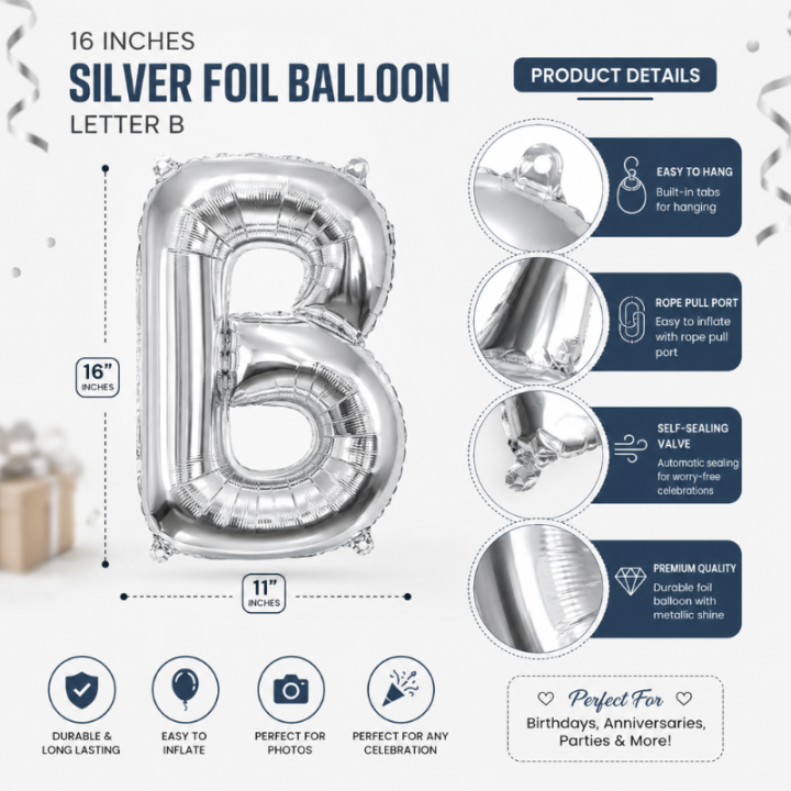 Letter%20Foil%20Balloon%20(16%E2%80%9D%20Inch)%20%7C%20Golden%20&%20Silver%20Letter%20Foil%20Balloon%20for%20Birthday,%20Anniversary,%20Events%20and%20Party%20Decoration%20Items-%20(1%20Pcs)%20-%20Image%203
