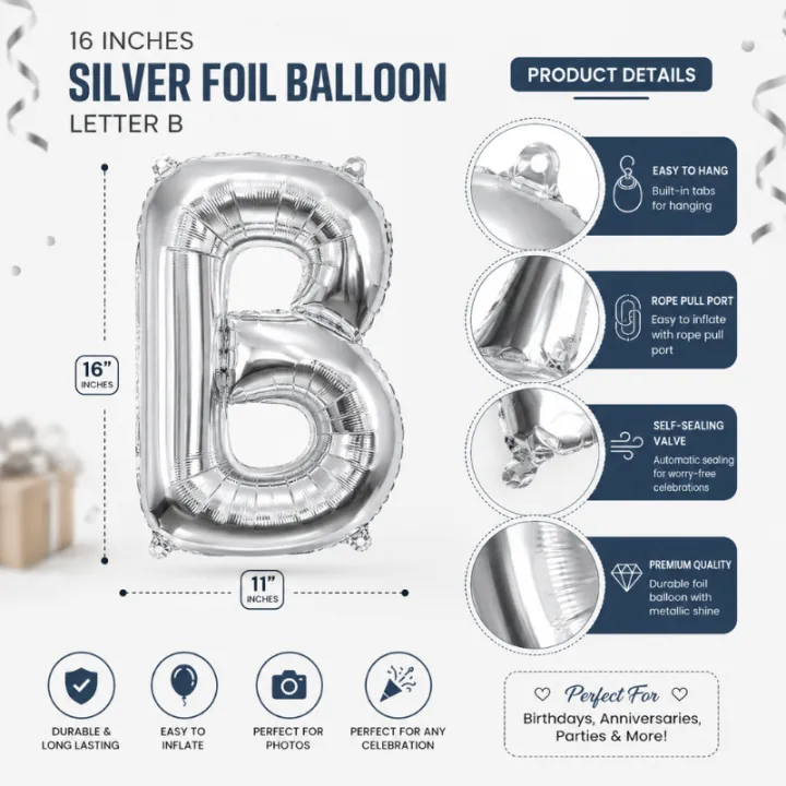 Letter%20Foil%20Balloon%20%E2%80%93%20Perfect%20for%20Birthdays,%20Anniversaries,%20and%20Event%20Decorations%20%E2%80%93%20(Pack%20of%201%20Pcs)%20-%20Image%203