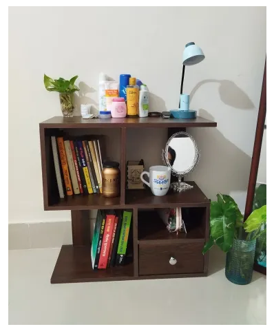 Book%20shelf%20%20Floor%20Book%20Shelf%20Height%2024%20Inch%20Length%2024%20Inch%20Depth%2010%20Inch%20Book%20Shelv%20Model%20%20BS010%20-%20Image%204