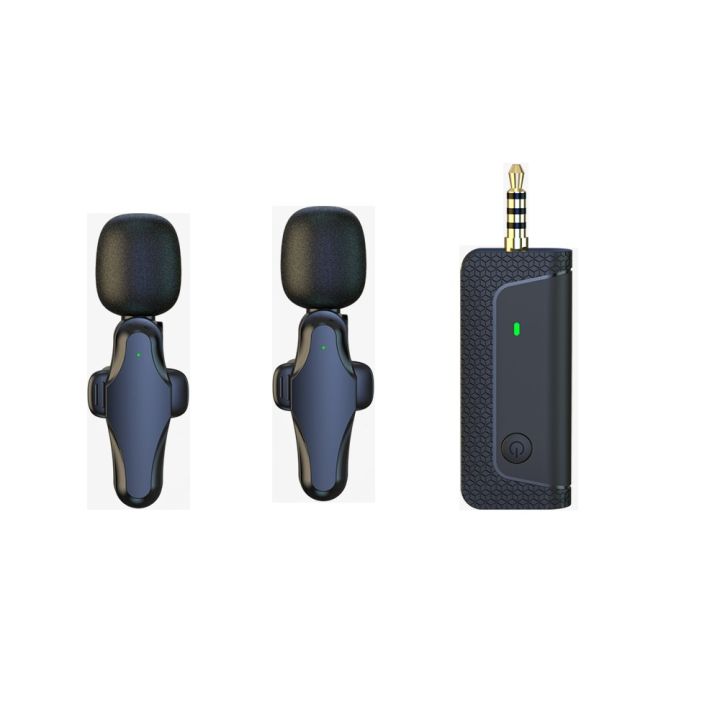 %E3%80%90Ready%20Stock+FREE%20Shipping+COD%E3%80%91%202024%20K35Pro%20Wireless%20Lavalier%20Noise%20Reduction%20Microphone%203.5mm%20AUX%20for%20Megaphones%20Amplifier%20Speaker%20Camera%20Computer%20Mobile%20-%20Image%209