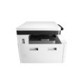 HP MFP M438dn Multifunction Mono Laser Photocopier. 