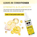 HeYang Goiple 100ml Leave In Conditioner Repair Dry Damage No-wash Anti-frizz Treatment Straightening Fluffy Leave-in Spray Hair Care - Conditioners - AliExpress phone case. 