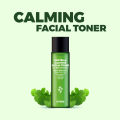 GFORS Centella Calming Facial Toner. 