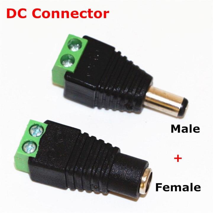 DC%20Power%20Balun%20Connector%20-%20Male%20Female%20(1%20Pair)%20-%20Image%205