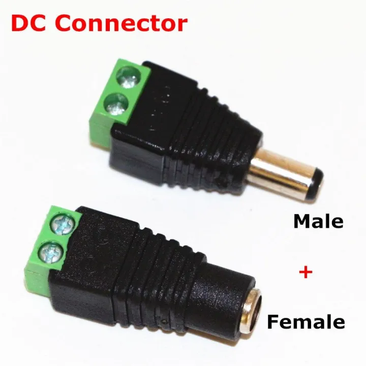 DC%20Power%20Balun%20Connector%20-%20Male%20Female%20(1%20Pair)%20-%20Image%205
