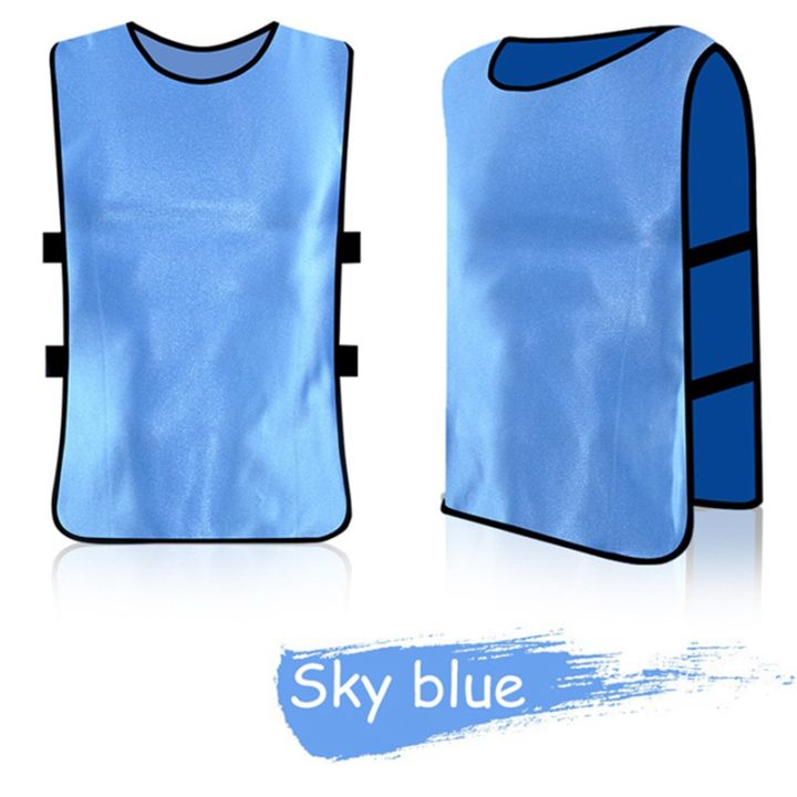 Outdoor%20Quick-drying%20Soccer%20Kids%20Vest%20Breathable%20Training%20Bib%20Vest%20Children%20Group%20Sports%20Football%20Training%20Pinnies%20Jersey%20-%20Image%206