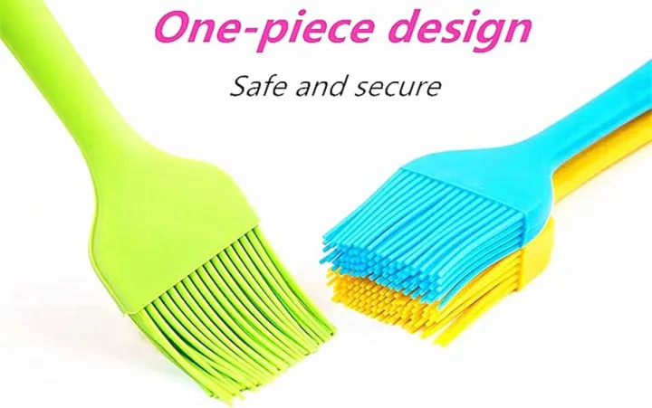 Silicone%20oil%20Brush%20kitchen%20utensil%20Baking%20Cooking%20Oil%20Brushes%20Bread%20Butter%20Pastry%20Brush%20-%20Image%205