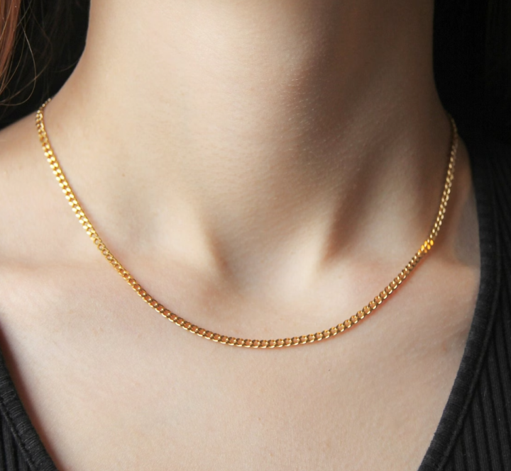 Fashion%20stylish%20Chain%20Stainless%20Steel%20Neck%20Chain%20for%20Men%20and%20Boys%20-%20Image%205