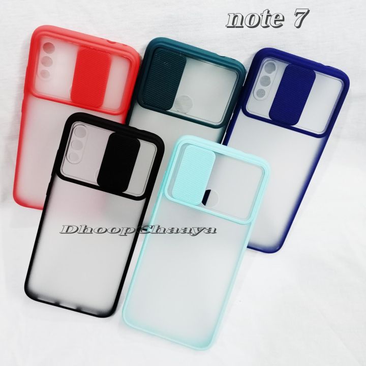 For%20Xiaomi%20Redmi%20Note%207%20/%20Note%207%20Pro%20/%20Note%207s%20-%20Camera%20Protection%20Shutter%20Case%20Cover%20-%20Image%202