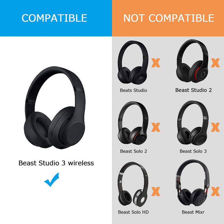 1%20Pair%20Earphone%20Inner%20Shell%20Replacement%20for%20Beats%20Studio%203.0%20Wireless%20Headphones%20Repair%20Parts%20White%20-%20Image%206