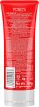 POND'S Age Miracle Ultimate Youth Facial Foam, with Hexyl Retinol, 100g. 