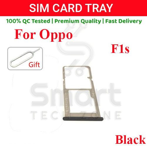 Oppo%20F1s%20Sim%20Tray%20Micro%20SD%20Card%20Slot%20with%20Sim%20Ejector%20Pin%20Replacement%20Part%20-%20Image%202