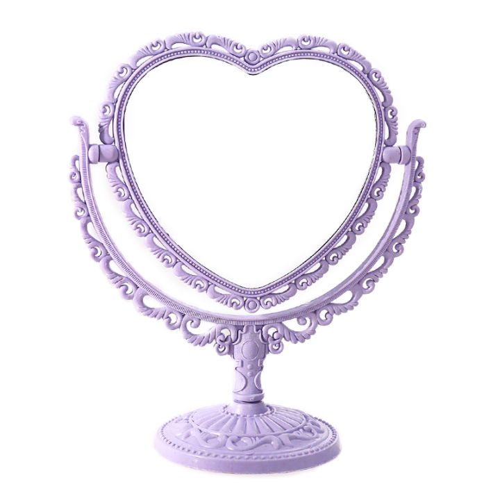 31%20Nians%20love%20heart%20shaped%20dormitory%20desktop%20princess%20mirror%20table%20decoration%20girl%20pink%20heart%20makeup%20dressing%20mirror%20-%20Image%205