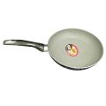 Kiam non-stick fry pan 22 cm without glass lid (Tapper)#. 