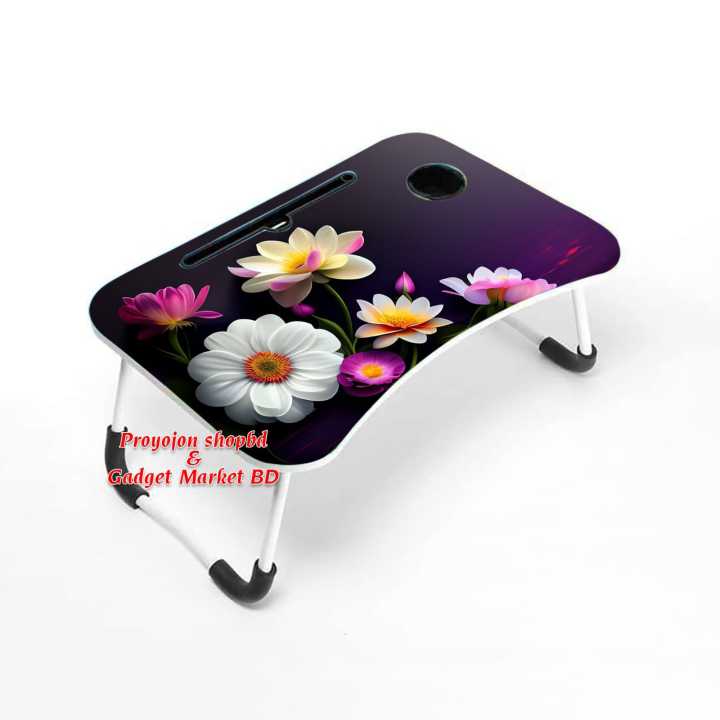 premium%20quality%20waterproof%20foldable%20laptop%20table%20and%20kids%20reading%20table%20-%20Image%202