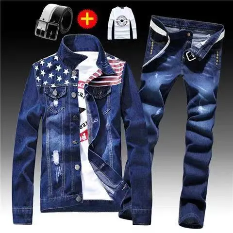 Spring%20Autumn%20Mens%20Denim%20Jacket%20+%20Jeans%20Pants%20Set%20Fashion%20Letters%20Printed%20Coat%20Trousers%20Two%20Piece%20Denim%20suit%20-%20Image%206